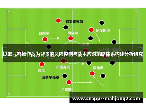 以欧冠客场作战为背景的风险控制与战术应对策略体系构建分析研究