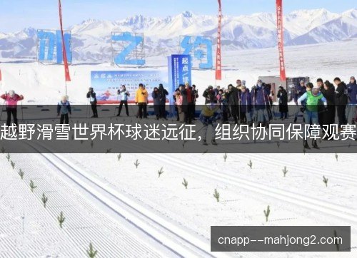 越野滑雪世界杯球迷远征，组织协同保障观赛