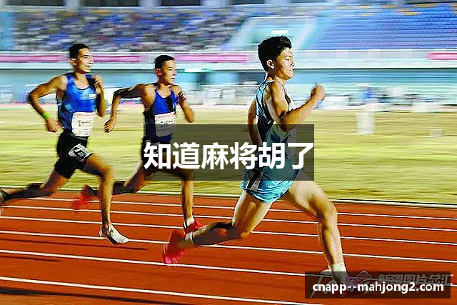 麻将胡了2_PG电子官网